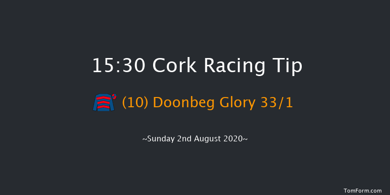 Mallow Mares Handicap Hurdle (80-95) (Div 2) Cork 15:30 Handicap Hurdle 20f Fri 24th Jul 2020