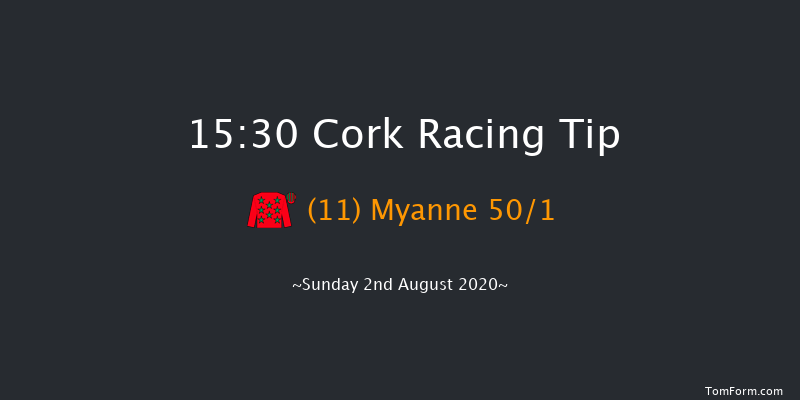 Mallow Mares Handicap Hurdle (80-95) (Div 2) Cork 15:30 Handicap Hurdle 20f Fri 24th Jul 2020