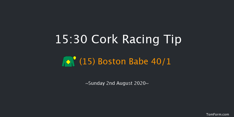 Mallow Mares Handicap Hurdle (80-95) (Div 2) Cork 15:30 Handicap Hurdle 20f Fri 24th Jul 2020