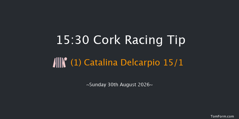 Cork 15-30 (Class 1) 7f Fri 14th Aug 2026