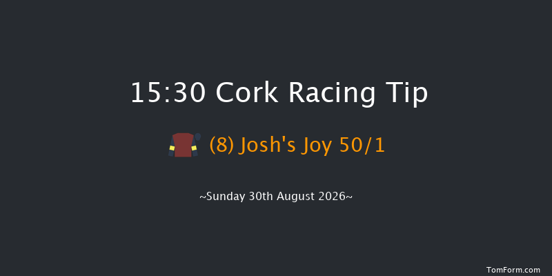 Cork 15-30 (Class 1) 7f Fri 14th Aug 2026