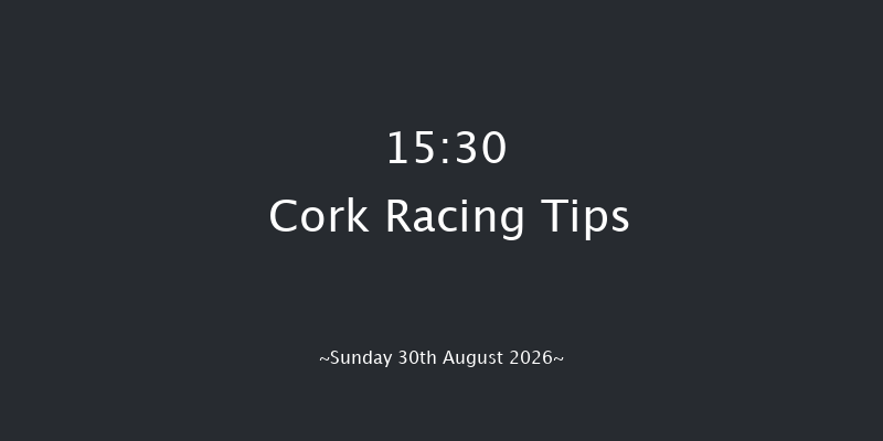 Cork 15-30 (Class 1) 7f Fri 14th Aug 2026