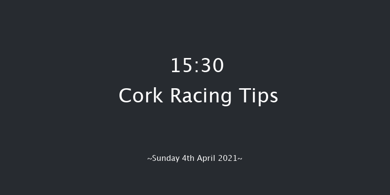 BARONERACING.COM Chase (Grade 3) Cork 15:30 Conditions Chase 24f Sat 3rd Apr 2021
