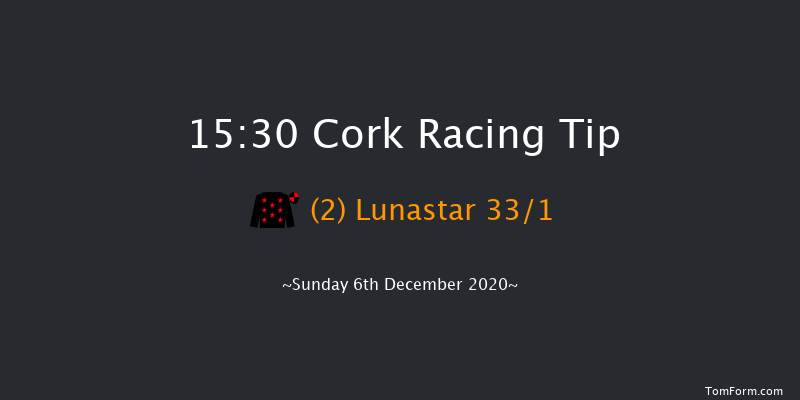Kerrymaid Novice Handicap Hurdle (80-102) Cork 15:30 Handicap Hurdle 20f Sun 22nd Nov 2020