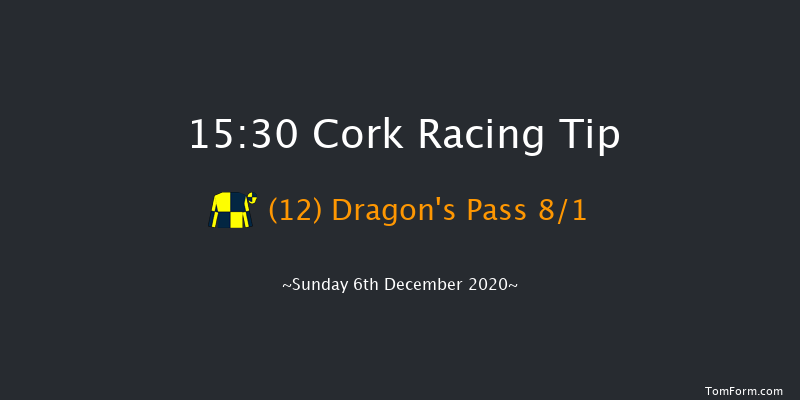 Kerrymaid Novice Handicap Hurdle (80-102) Cork 15:30 Handicap Hurdle 20f Sun 22nd Nov 2020