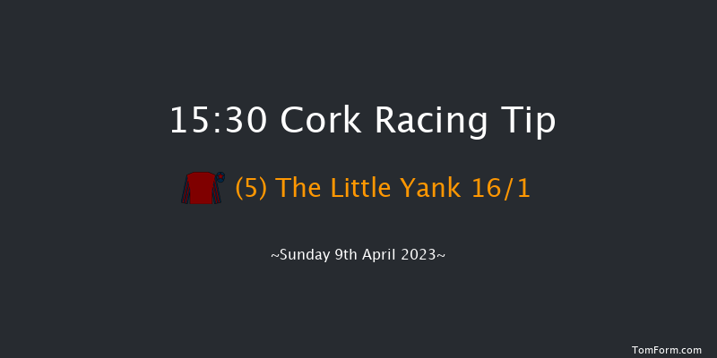 Cork 15:30 Conditions Chase 24f Sat 8th Apr 2023