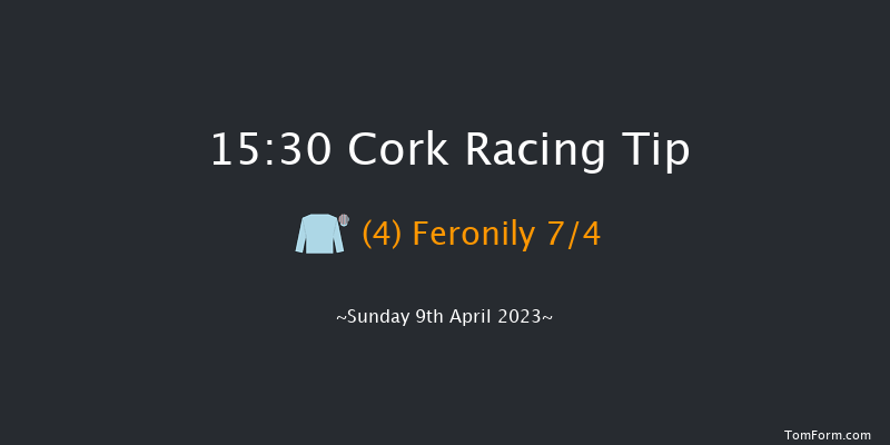 Cork 15:30 Conditions Chase 24f Sat 8th Apr 2023