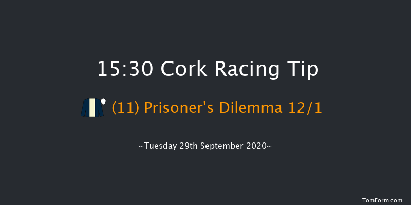 Thank You To All The Frontline Workers Handicap Cork 15:30 Handicap 7f Wed 16th Sep 2020