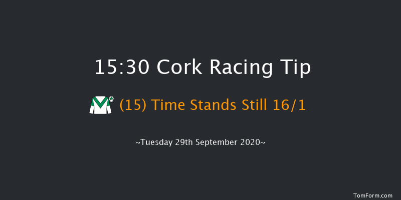 Thank You To All The Frontline Workers Handicap Cork 15:30 Handicap 7f Wed 16th Sep 2020