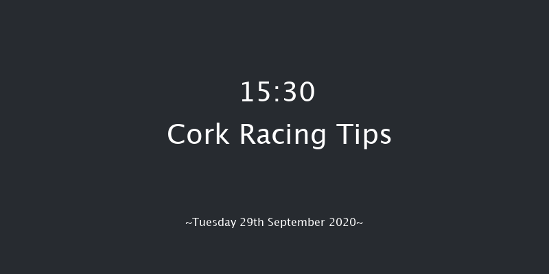 Thank You To All The Frontline Workers Handicap Cork 15:30 Handicap 7f Wed 16th Sep 2020