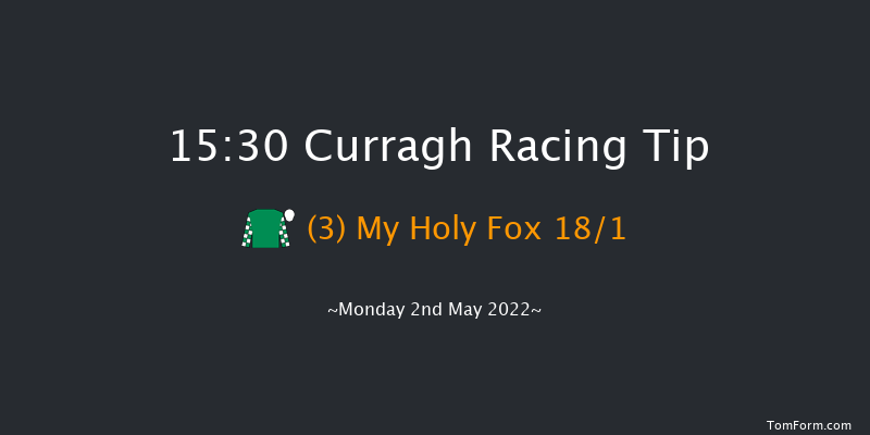 Curragh 15:30 Group 3 7f Sun 10th Apr 2022
