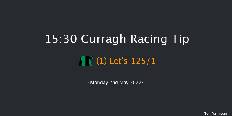 Curragh 15:30 Group 3 7f Sun 10th Apr 2022