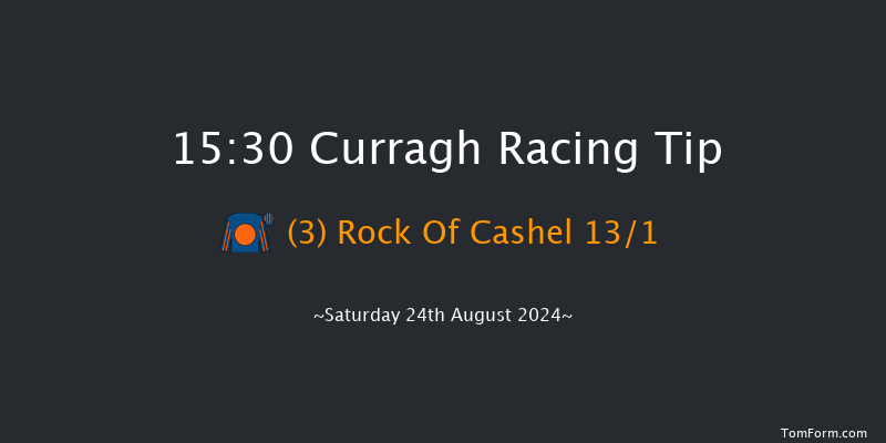 Curragh  15:30 Group 2 7f Sun 30th Jun 2024