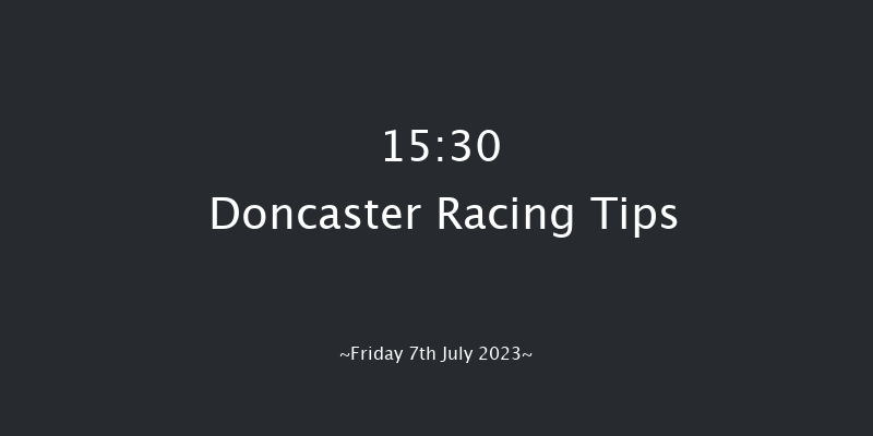 Doncaster 15:30 Stakes (Class 2) 12f Sat 1st Jul 2023