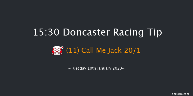 Doncaster 15:30 NH Flat Race (Class 5) 17f Thu 29th Dec 2022