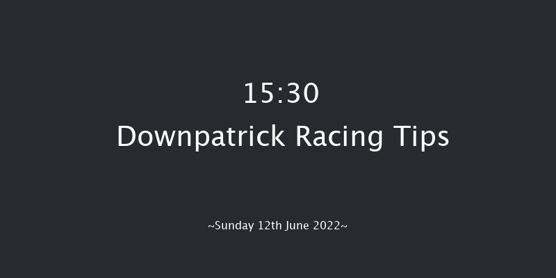 Downpatrick 15:30 Handicap Hurdle 17f Sat 11th Jun 2022