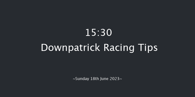 Downpatrick 15:30 Handicap Hurdle 17f Sat 17th Jun 2023