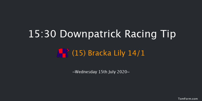 Toals Phone Betting Available 7 Days A Week Handicap Hurdle (80-95) (Div 2) Downpatrick 15:30 Handicap Hurdle 22f Sun 22nd Mar 2020
