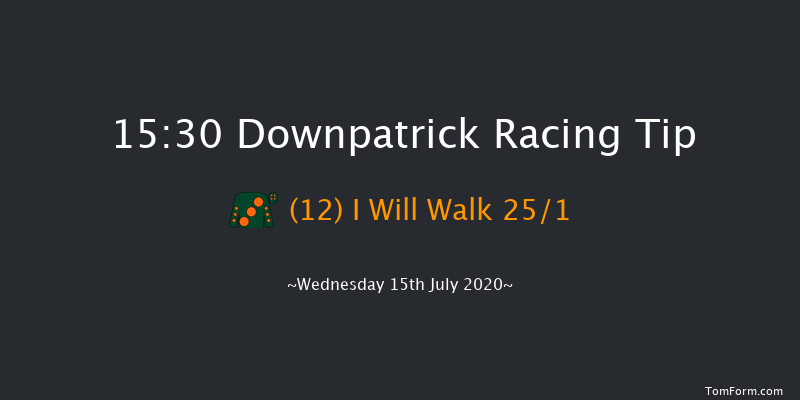 Toals Phone Betting Available 7 Days A Week Handicap Hurdle (80-95) (Div 2) Downpatrick 15:30 Handicap Hurdle 22f Sun 22nd Mar 2020