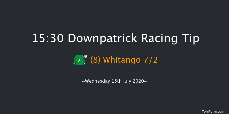 Toals Phone Betting Available 7 Days A Week Handicap Hurdle (80-95) (Div 2) Downpatrick 15:30 Handicap Hurdle 22f Sun 22nd Mar 2020