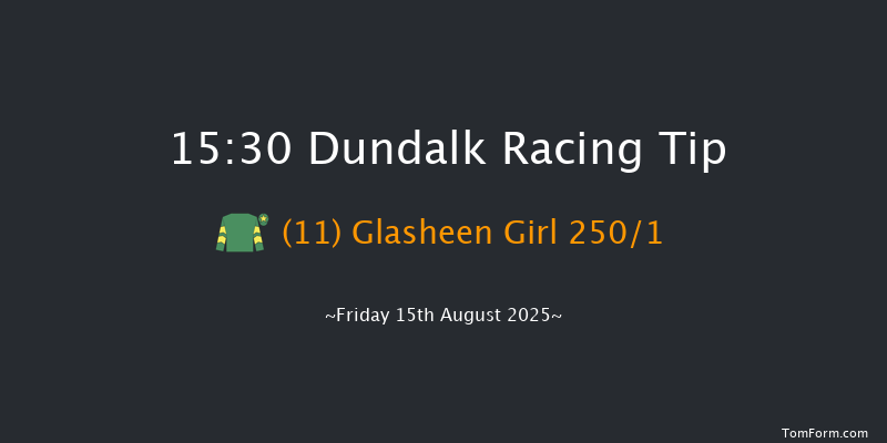Dundalk 15-30 7f Sat 12th Jul 2025
