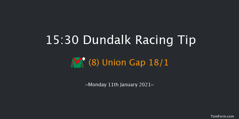 Crowne Plaza Hotel Dundalk Handicap (45-65) (Div 1) Dundalk 15:30 Handicap 16f Fri 8th Jan 2021