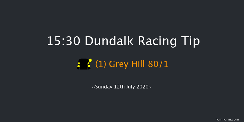 Irish Stallion Farms EBF Median Auction Maiden (Plus 10) Dundalk 15:30 Maiden 7f Wed 25th Mar 2020