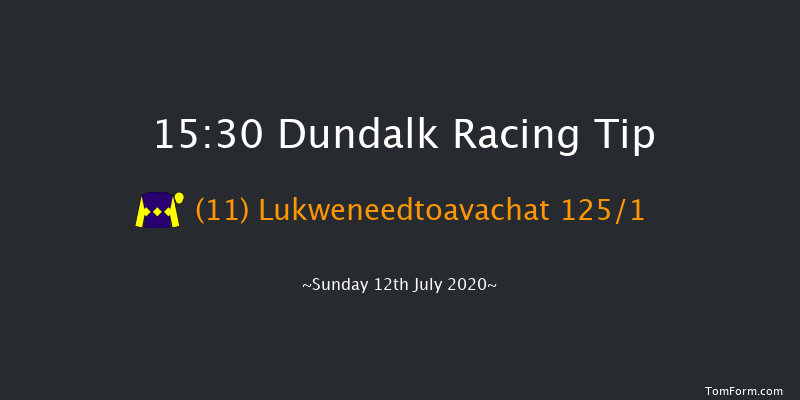 Irish Stallion Farms EBF Median Auction Maiden (Plus 10) Dundalk 15:30 Maiden 7f Wed 25th Mar 2020