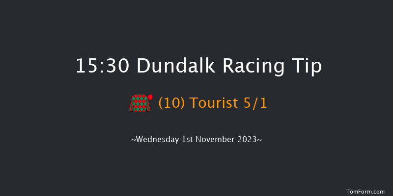 Dundalk 15:30 Maiden 7f Fri 27th Oct 2023