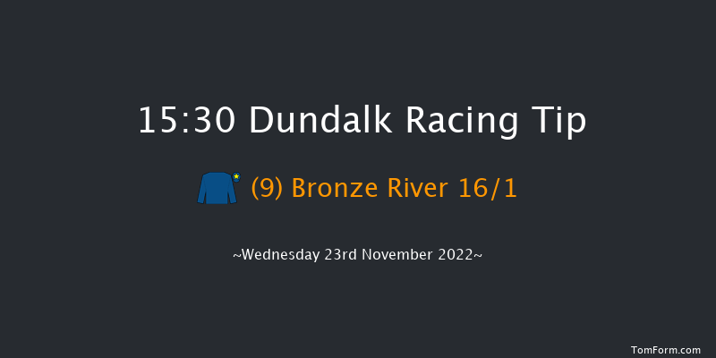 Dundalk 15:30 Handicap 7f Fri 18th Nov 2022