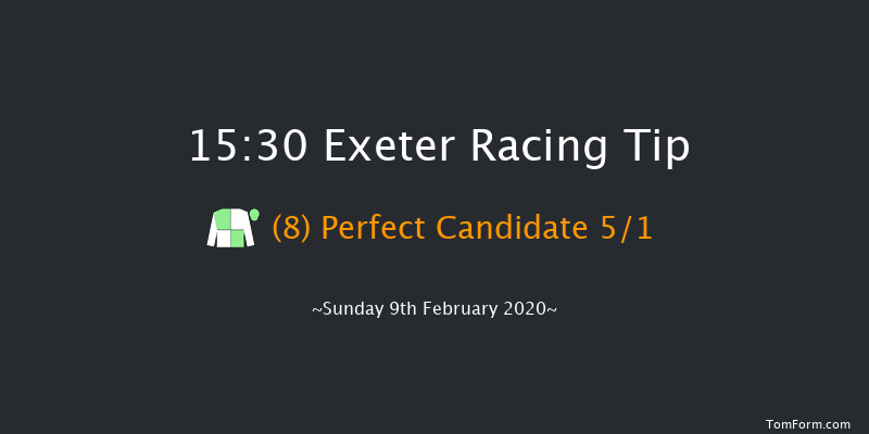Racing Tv On Sky 426 Veterans' Handicap Chase Exeter 15:30 Handicap Chase (Class 2) 24f Tue 21st Jan 2020