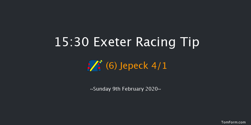 Racing Tv On Sky 426 Veterans' Handicap Chase Exeter 15:30 Handicap Chase (Class 2) 24f Tue 21st Jan 2020