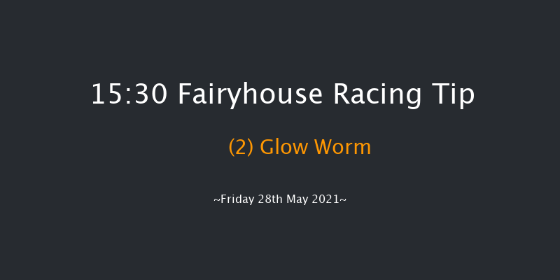 Fairyhouse 15:30 Handicap 6f Tue 13th Apr 2021