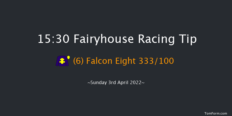 Fairyhouse 15:30 Maiden Hurdle 20f Sat 26th Feb 2022