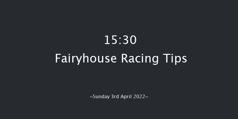 Fairyhouse 15:30 Maiden Hurdle 20f Sat 26th Feb 2022