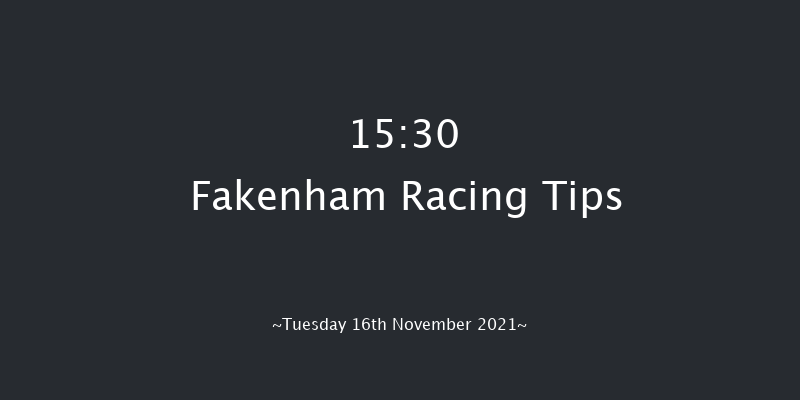 Fakenham 15:30 NH Flat Race (Class 5) 16f Tue 4th May 2021