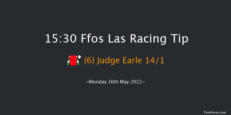 Ffos Las 15:30 Handicap Hurdle (Class 4) 24f Sun 17th Apr 2022