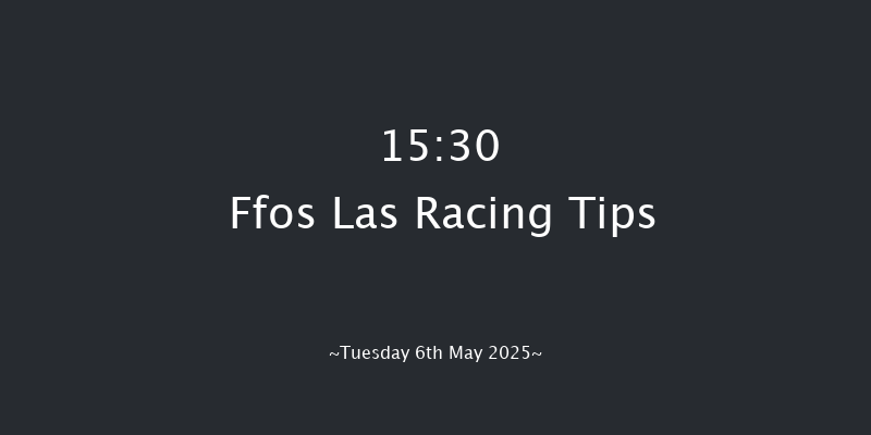 Ffos Las 15-30 (Class 4) 16f Thu 17th Apr 2025