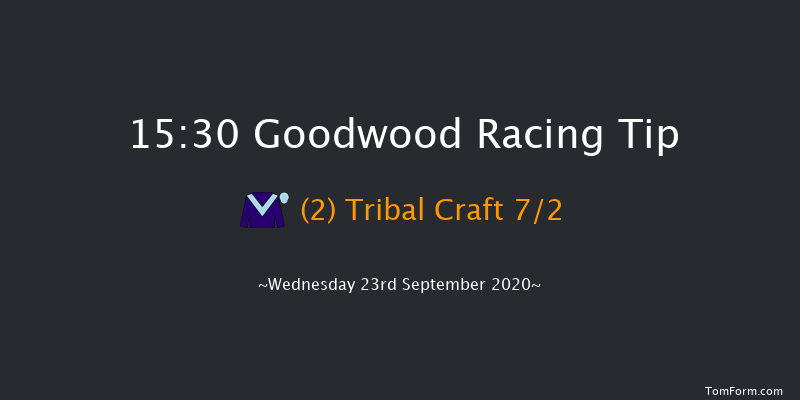 Download The tote Placepot App Fillies' Handicap Goodwood 15:30 Handicap (Class 2) 14f Tue 8th Sep 2020