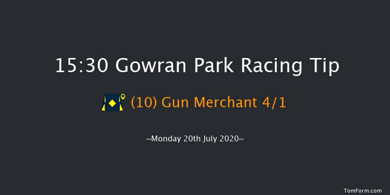 Golf Open Days At Gowran Park Handicap Hurdle Gowran Park 15:30 Handicap Hurdle 24f Wed 8th Jul 2020