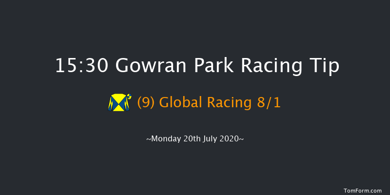 Golf Open Days At Gowran Park Handicap Hurdle Gowran Park 15:30 Handicap Hurdle 24f Wed 8th Jul 2020