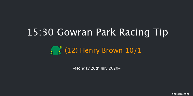 Golf Open Days At Gowran Park Handicap Hurdle Gowran Park 15:30 Handicap Hurdle 24f Wed 8th Jul 2020