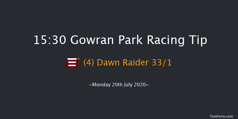 Golf Open Days At Gowran Park Handicap Hurdle Gowran Park 15:30 Handicap Hurdle 24f Wed 8th Jul 2020