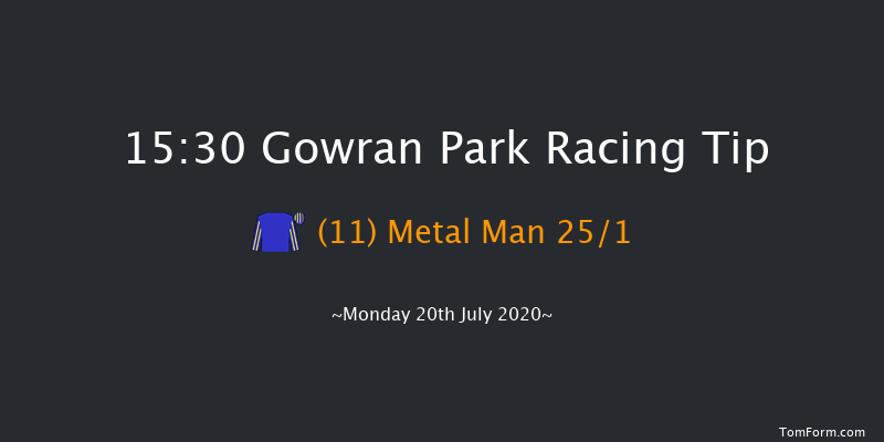 Golf Open Days At Gowran Park Handicap Hurdle Gowran Park 15:30 Handicap Hurdle 24f Wed 8th Jul 2020