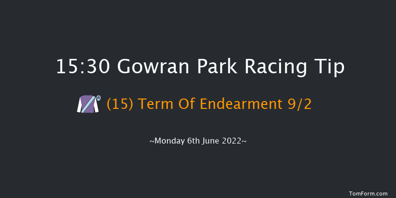 Gowran Park 15:30 Maiden 10f Tue 24th May 2022