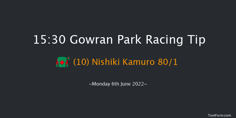 Gowran Park 15:30 Maiden 10f Tue 24th May 2022