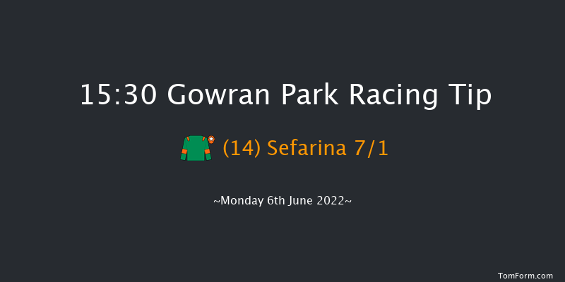 Gowran Park 15:30 Maiden 10f Tue 24th May 2022