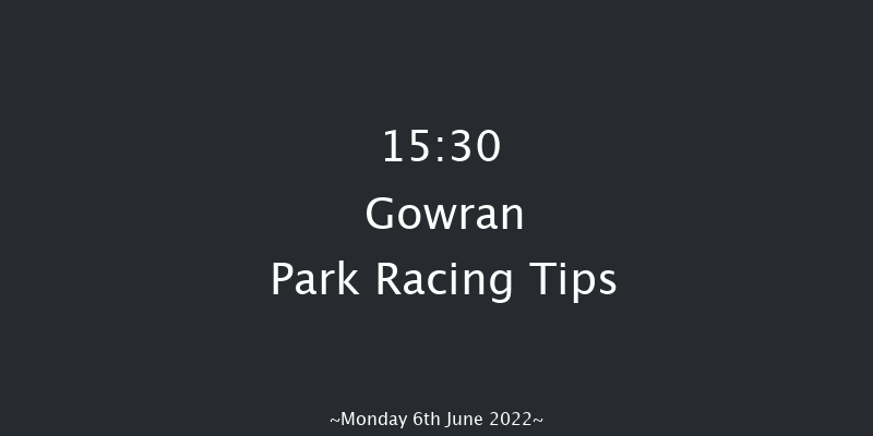 Gowran Park 15:30 Maiden 10f Tue 24th May 2022