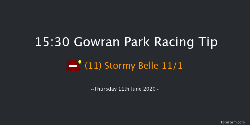 Support The Irish Injured Jockeys Handicap (60-90) Gowran Park 15:30 Handicap 7f Sat 7th Mar 2020