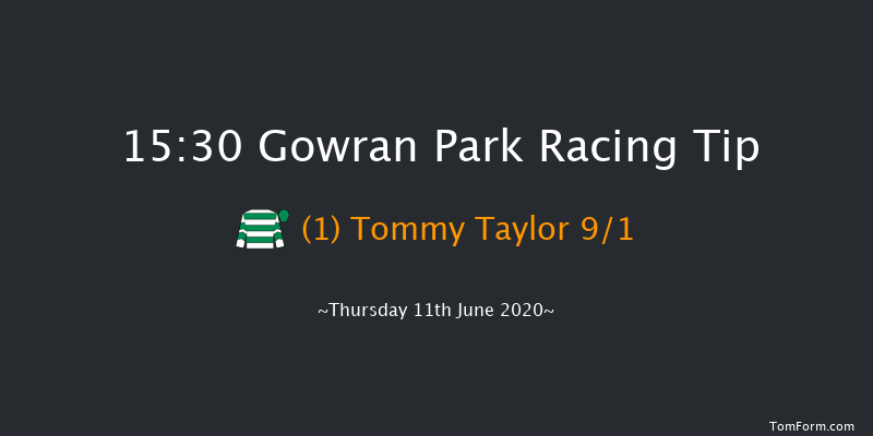 Support The Irish Injured Jockeys Handicap (60-90) Gowran Park 15:30 Handicap 7f Sat 7th Mar 2020